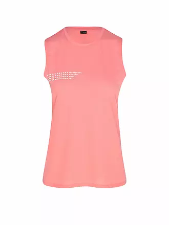 MARTINI | Damen Funktionstank Highventure |